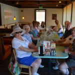 OTRA2013_1994 (July 21, 2013)